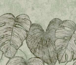 designtapete-olive-sage-schlafzimmer-julie-feels-home-monstera-twinwall-26973-closeup_1920x1920