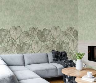 vliestapete-olive-sage-wohnzimmer-julie-feels-home-monstera-twinwall-26973-raum_1920x1920