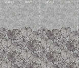 vliestapete-black-walnut-wohnzimmer-julie-feels-home-monstera-twinwall-26977-bahn_1920x1920