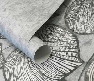 tapete-black-walnut-esszimmer-julie-feels-home-monstera-twinwall-26977-detail_1920x1920