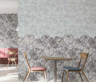 tapete-black-walnut-esszimmer-julie-feels-home-monstera-twinwall-26977-raum_1920x1920