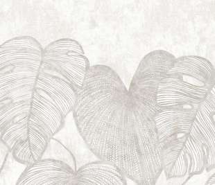 designtapete-mirror-white-wohnzimmer-julie-feels-home-monstera-twinwall-26979-closeup_1920x1920