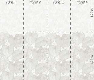 vliestapete-mirror-white-schlafzimmer-julie-feels-home-monstera-twinwall-26979-bahn_1920x1920