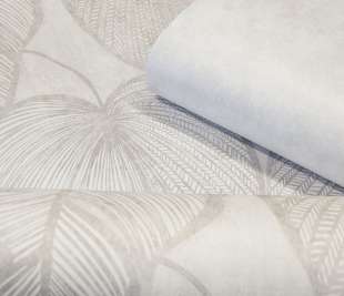 tapete-mirror-white-esszimmer-julie-feels-home-monstera-twinwall-26979-detail_1920x1920