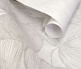 designtapete-mirror-white-wohnzimmer-julie-feels-home-monstera-twinwall-26979-detail_1920x1920