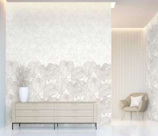 tapete-mirror-white-esszimmer-julie-feels-home-monstera-twinwall-26979-raum_1920x1920