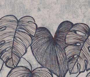 designtapete-navy-ash-esszimmer-julie-feels-home-monstera-twinwall-26980-closeup_1920x1920