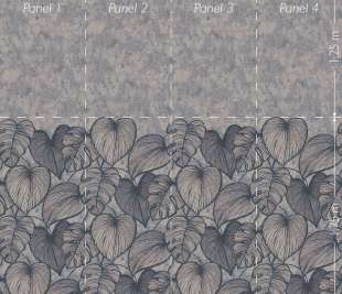 vliestapete-navy-ash-schlafzimmer-julie-feels-home-monstera-twinwall-26980-bahn_1920x1920