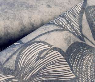 designtapete-navy-ash-esszimmer-julie-feels-home-monstera-twinwall-26980-detail_1920x1920