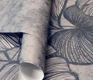 tapete-navy-ash-wohnzimmer-julie-feels-home-monstera-twinwall-26980-detail_1920x1920