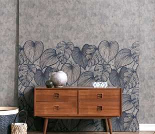 vliestapete-navy-ash-schlafzimmer-julie-feels-home-monstera-twinwall-26980-raum_1920x1920