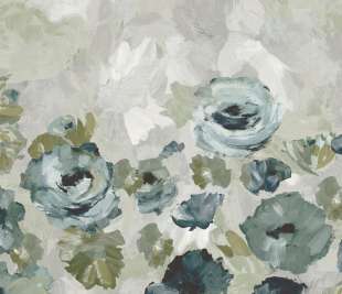tapete-smaragd-grey-wohnzimmer-julie-feels-home-paeonia-twinwall-26955-closeup_1920x1920