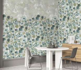 designtapete-smaragd-grey-schlafzimmer-julie-feels-home-paeonia-twinwall-26955-raum_1920x1920