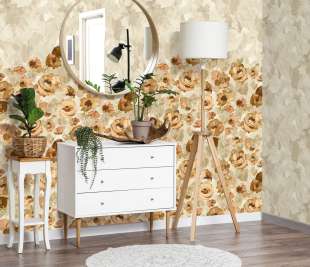 designtapete-mandarine-beige-schlafzimmer-julie-feels-home-paeonia-twinwall-26957-raum_1920x1920