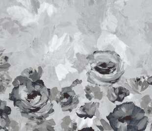 vliestapete-navy-ash-wohnzimmer-julie-feels-home-paeonia-twinwall-26959-closeup_1920x1920