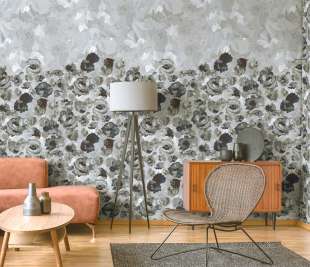 tapete-navy-ash-esszimmer-julie-feels-home-paeonia-twinwall-26959-raum_1920x1920