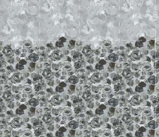 vliestapete-navy-ash-wohnzimmer-julie-feels-home-paeonia-twinwall-26959-bahn_1920x1920