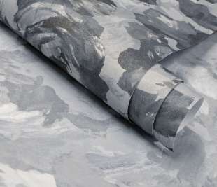 tapete-navy-ash-esszimmer-julie-feels-home-paeonia-twinwall-26959-detail_1920x1920