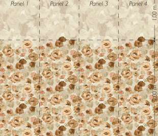 vliestapete-mandarine-beige-wohnzimmer-julie-feels-home-paeonia-twinwall-26957-bahn_1920x1920