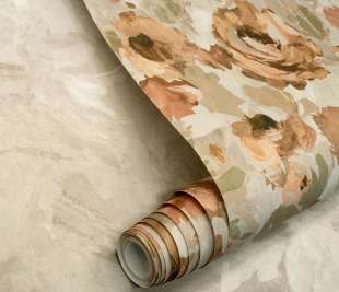 designtapete-mandarine-beige-schlafzimmer-julie-feels-home-paeonia-twinwall-26957-detail_1920x1920