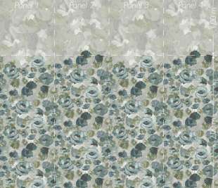 vliestapete-smaragd-grey-esszimmer-julie-feels-home-paeonia-twinwall-26955-bahn_1920x1920