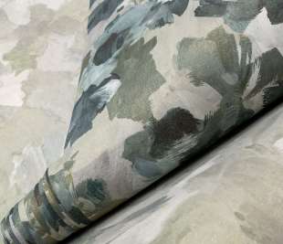 designtapete-smaragd-grey-schlafzimmer-julie-feels-home-paeonia-twinwall-26955-detail_1920x1920