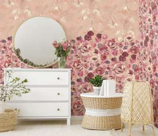 tapete-mulberry-blush-esszimmer-julie-feels-home-paeonia-twinwall-26960-raum_1920x1920