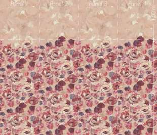 vliestapete-mulberry-blush-wohnzimmer-julie-feels-home-paeonia-twinwall-26960-bahn_1920x1920