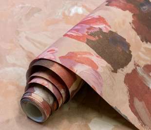 tapete-mulberry-blush-esszimmer-julie-feels-home-paeonia-twinwall-26960-detail_1920x1920