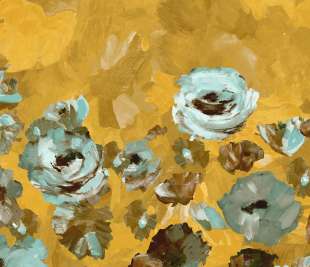 designtapete-teal-gold-schlafzimmer-julie-feels-home-paeonia-twinwall-26961-closeup_1920x1920