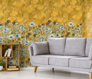 tapete-teal-gold-wohnzimmer-julie-feels-home-paeonia-twinwall-26961-raum_1920x1920