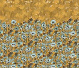 vliestapete-teal-gold-esszimmer-julie-feels-home-paeonia-twinwall-26961-bahn_1920x1920