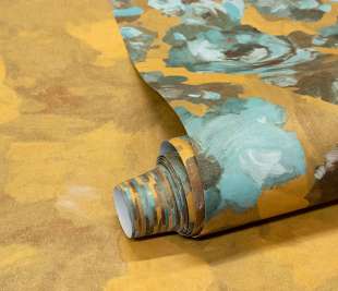 designtapete-teal-gold-schlafzimmer-julie-feels-home-paeonia-twinwall-26961-detail_1920x1920