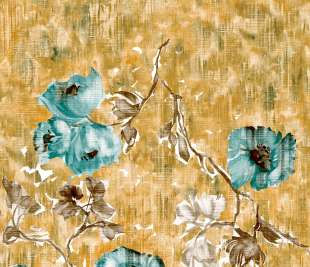 designtapete-petrol-honey-esszimmer-julie-feels-home-petunia-twinwall-26962-closeup_1920x1920