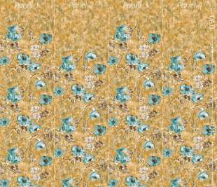 tapete-petrol-honey-schlafzimmer-julie-feels-home-petunia-twinwall-26962-bahn_1920x1920