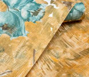 designtapete-petrol-honey-esszimmer-julie-feels-home-petunia-twinwall-26962-detail_1920x1920