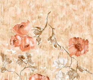 tapete-aurora_red-peach-schlafzimmer-julie-feels-home-petunia-twinwall-26963-closeup_1920x1920