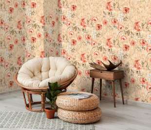 designtapete-aurora_red-peach-esszimmer-julie-feels-home-petunia-twinwall-26963-raum_1920x1920