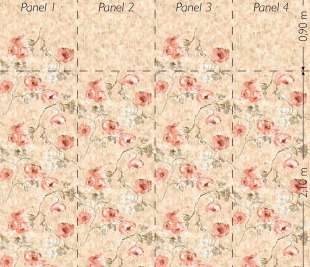 designtapete-aurora_red-peach-esszimmer-julie-feels-home-petunia-twinwall-26963-bahn_1920x1920