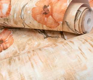 vliestapete-aurora_red-peach-wohnzimmer-julie-feels-home-petunia-twinwall-26963-detail_1920x1920