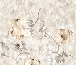 vliestapete-apricot-greyish-wohnzimmer-julie-feels-home-petunia-twinwall-26964-closeup_1920x1920