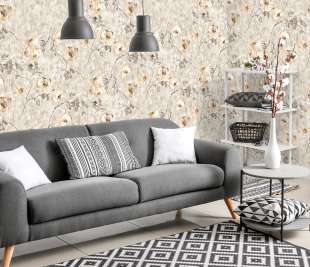 tapete-apricot-greyish-esszimmer-julie-feels-home-petunia-twinwall-26964-raum_1920x1920