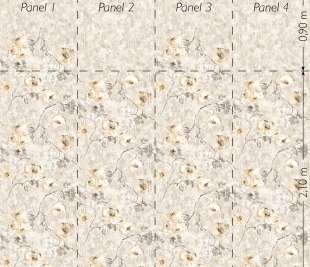 designtapete-apricot-greyish-schlafzimmer-julie-feels-home-petunia-twinwall-26964-bahn_1920x1920