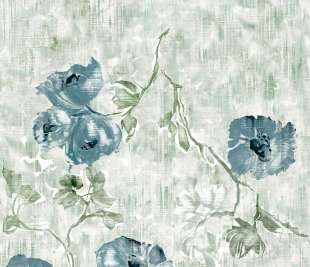 vliestapete-steel-blue-sage-schlafzimmer-julie-feels-home-petunia-twinwall-26965-closeup_1920x1920