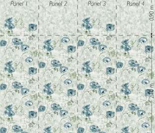 designtapete-steel-blue-sage-wohnzimmer-julie-feels-home-petunia-twinwall-26965-bahn_1920x1920