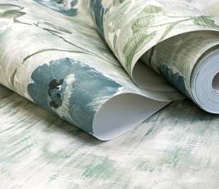 tapete-steel-blue-sage-esszimmer-julie-feels-home-petunia-twinwall-26965-detail_1920x1920