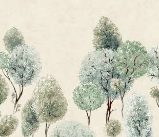 vliestapete-sage-greyish-wohnzimmer-julie-feels-home-tilia-twinwall-26968-closeup_1920x1920