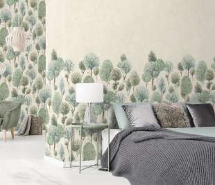 tapete-sage-greyish-esszimmer-julie-feels-home-tilia-twinwall-26968-raum_1920x1920