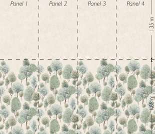 vliestapete-sage-greyish-wohnzimmer-julie-feels-home-tilia-twinwall-26968-bahn_1920x1920