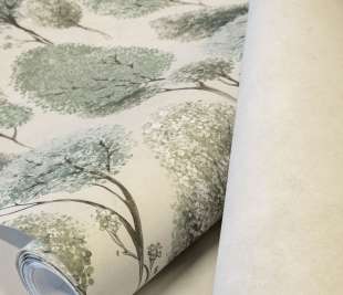 tapete-sage-greyish-esszimmer-julie-feels-home-tilia-twinwall-26968-detail_1920x1920